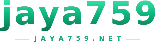 jaya759 logo