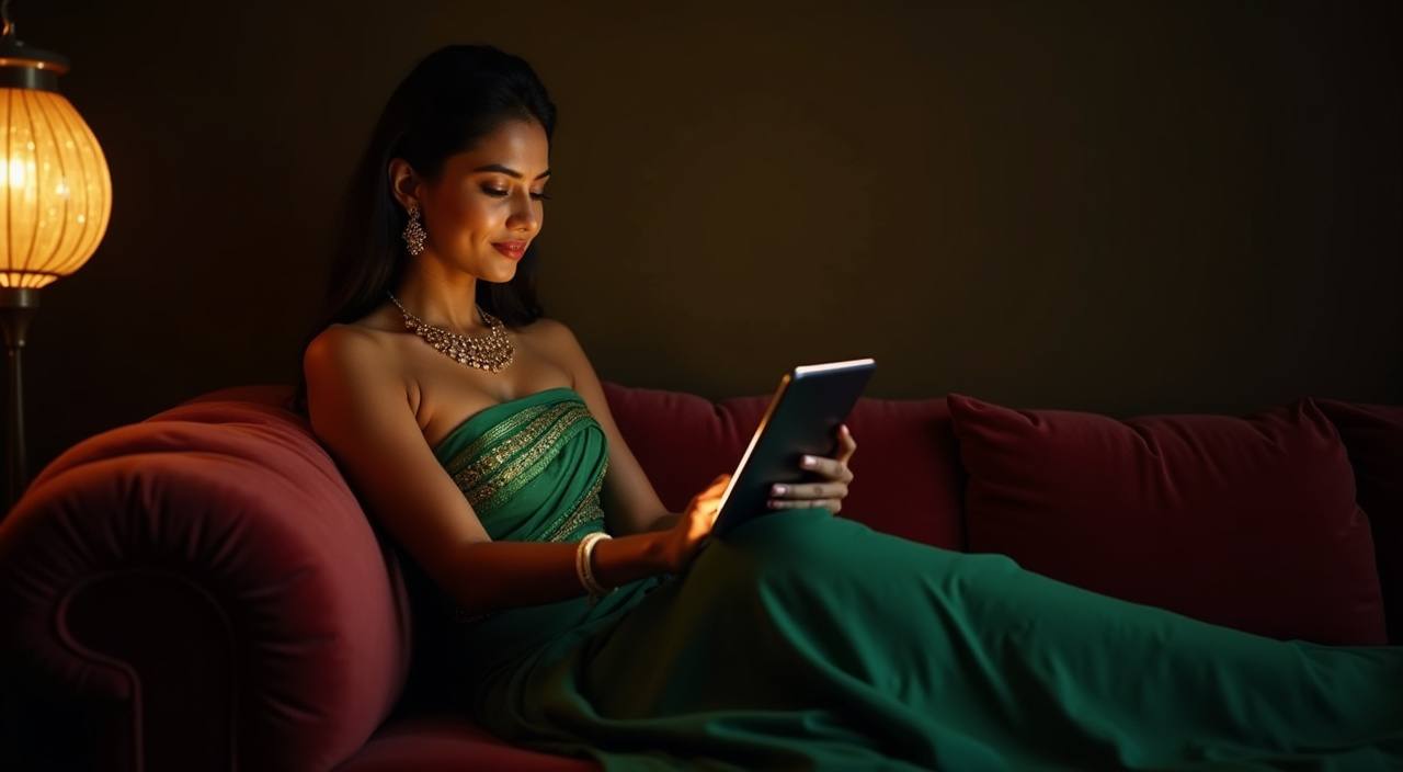 jaya759 jaya759 এর FAQ কিভাবে কাজ করে
