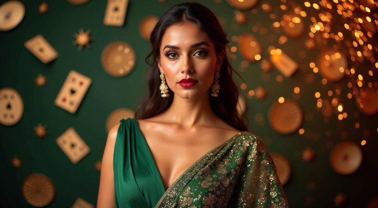 jaya759 jaya759 মোবাইল অ্যাপ ডাউনলোড করে এখনই আপনার খেলায় ঢুকে যান