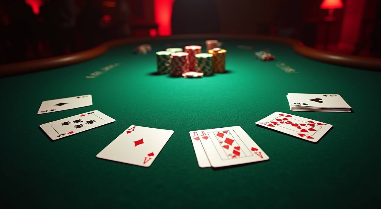 jaya759 casino app visual